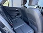 Kia Picanto 1.0 DPi GT-Line | Navigatie | Apple Carplay/Android Auto | DAB | Camera | Cruise Control | Climate Control | Lage kmstand!