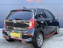 Kia Picanto 1.0 DPi GT-Line | Navigatie | Apple Carplay/Android Auto | DAB | Camera | Cruise Control | Climate Control | Lage kmstand!