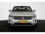 Volkswagen T-Roc Cabrio 1.0 TSI Style Stoel-Stuurverwarming Apple CarPlay