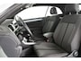 Volkswagen T-Roc Cabrio 1.0 TSI Style Stoel-Stuurverwarming Apple CarPlay