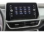 Volkswagen T-Roc Cabrio 1.0 TSI Style Stoel-Stuurverwarming Apple CarPlay
