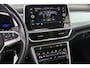 Volkswagen T-Roc Cabrio 1.0 TSI Style Stoel-Stuurverwarming Apple CarPlay