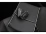 Volkswagen T-Roc Cabrio 1.0 TSI Style Stoel-Stuurverwarming Apple CarPlay