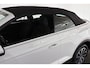 Volkswagen T-Roc Cabrio 1.0 TSI Style Stoel-Stuurverwarming Apple CarPlay