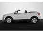 Volkswagen T-Roc Cabrio 1.0 TSI Style Stoel-Stuurverwarming Apple CarPlay