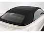 Volkswagen T-Roc Cabrio 1.0 TSI Style Stoel-Stuurverwarming Apple CarPlay