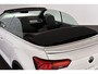 Volkswagen T-Roc Cabrio 1.0 TSI Style Stoel-Stuurverwarming Apple CarPlay