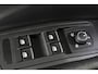 Volkswagen T-Roc Cabrio 1.0 TSI Style Stoel-Stuurverwarming Apple CarPlay