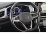 Volkswagen T-Roc Cabrio 1.0 TSI Style Stoel-Stuurverwarming Apple CarPlay