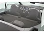 Volkswagen T-Roc Cabrio 1.0 TSI Style Stoel-Stuurverwarming Apple CarPlay