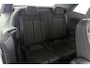 Volkswagen T-Roc Cabrio 1.0 TSI Style Stoel-Stuurverwarming Apple CarPlay