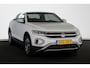 Volkswagen T-Roc Cabrio 1.0 TSI Style Stoel-Stuurverwarming Apple CarPlay