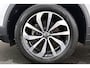 Volkswagen T-Roc Cabrio 1.0 TSI Style Stoel-Stuurverwarming Apple CarPlay