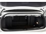 Volkswagen T-Roc Cabrio 1.0 TSI Style Stoel-Stuurverwarming Apple CarPlay