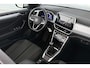 Volkswagen T-Roc Cabrio 1.0 TSI Style Stoel-Stuurverwarming Apple CarPlay