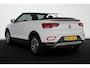 Volkswagen T-Roc Cabrio 1.0 TSI Style Stoel-Stuurverwarming Apple CarPlay