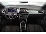 Volkswagen T-Roc Cabrio 1.0 TSI Style Stoel-Stuurverwarming Apple CarPlay