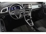 Volkswagen T-Roc Cabrio 1.0 TSI Style Stoel-Stuurverwarming Apple CarPlay
