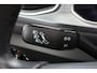 Volkswagen T-Roc Cabrio 1.0 TSI Style Stoel-Stuurverwarming Apple CarPlay