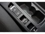 Volkswagen T-Roc Cabrio 1.0 TSI Style Stoel-Stuurverwarming Apple CarPlay