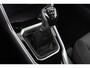 Volkswagen T-Roc Cabrio 1.0 TSI Style Stoel-Stuurverwarming Apple CarPlay