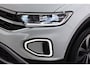 Volkswagen T-Roc Cabrio 1.0 TSI Style Stoel-Stuurverwarming Apple CarPlay