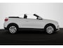 Volkswagen T-Roc Cabrio 1.0 TSI Style Stoel-Stuurverwarming Apple CarPlay