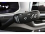 Volkswagen T-Roc Cabrio 1.0 TSI Style Stoel-Stuurverwarming Apple CarPlay