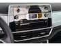 Volkswagen T-Roc Cabrio 1.0 TSI Style Stoel-Stuurverwarming Apple CarPlay