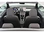 Volkswagen T-Roc Cabrio 1.0 TSI Style Stoel-Stuurverwarming Apple CarPlay