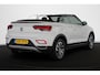 Volkswagen T-Roc Cabrio 1.0 TSI Style Stoel-Stuurverwarming Apple CarPlay