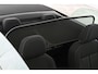 Volkswagen T-Roc Cabrio 1.0 TSI Style Stoel-Stuurverwarming Apple CarPlay