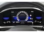 Volkswagen T-Roc Cabrio 1.0 TSI Style Stoel-Stuurverwarming Apple CarPlay