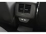 Volkswagen T-Roc Cabrio 1.0 TSI Style Stoel-Stuurverwarming Apple CarPlay