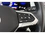 Volkswagen T-Roc Cabrio 1.0 TSI Style Stoel-Stuurverwarming Apple CarPlay