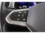 Volkswagen T-Roc Cabrio 1.0 TSI Style Stoel-Stuurverwarming Apple CarPlay