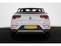 Volkswagen T-Roc Cabrio 1.0 TSI Style Stoel-Stuurverwarming Apple CarPlay