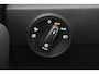 Volkswagen T-Roc Cabrio 1.0 TSI Style Stoel-Stuurverwarming Apple CarPlay