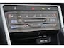 Volkswagen T-Roc Cabrio 1.0 TSI Style Stoel-Stuurverwarming Apple CarPlay