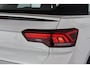 Volkswagen T-Roc Cabrio 1.0 TSI Style Stoel-Stuurverwarming Apple CarPlay