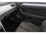 Volkswagen T-Roc Cabrio 1.0 TSI Style Stoel-Stuurverwarming Apple CarPlay
