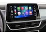 Volkswagen T-Roc Cabrio 1.0 TSI Style Stoel-Stuurverwarming Apple CarPlay