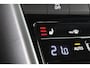 Volkswagen T-Roc Cabrio 1.0 TSI Style Stoel-Stuurverwarming Apple CarPlay