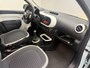 Renault Twingo 1.0 SCe Collection 5 deurs | Airco | NL auto | Zeer zuinig