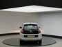 Renault Twingo 1.0 SCe Collection 5 deurs | Airco | NL auto | Zeer zuinig