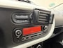 Renault Twingo 1.0 SCe Collection 5 deurs | Airco | NL auto | Zeer zuinig