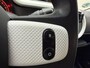 Renault Twingo 1.0 SCe Collection 5 deurs | Airco | NL auto | Zeer zuinig
