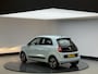Renault Twingo 1.0 SCe Collection 5 deurs | Airco | NL auto | Zeer zuinig