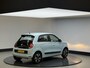Renault Twingo 1.0 SCe Collection 5 deurs | Airco | NL auto | Zeer zuinig