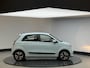 Renault Twingo 1.0 SCe Collection 5 deurs | Airco | NL auto | Zeer zuinig